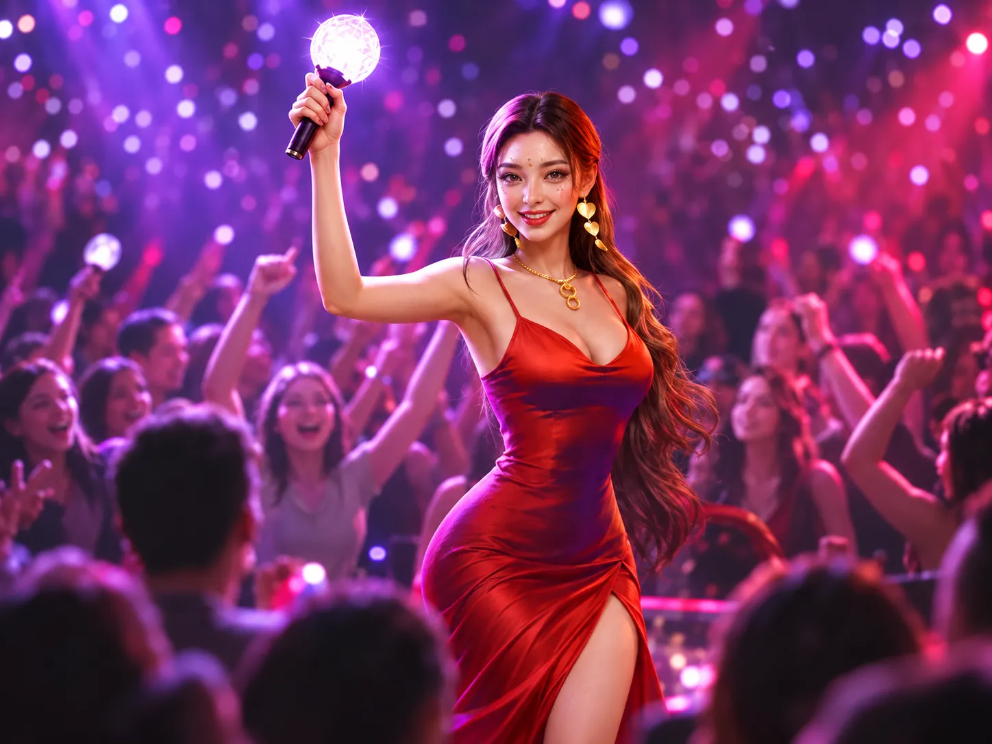 Casino Crypto Welcome Bonus